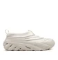 Crocs Echo Storm (Beige)