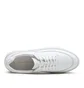 Filling Pieces Mondo 2.0 Ripple Nappa (Weiß)