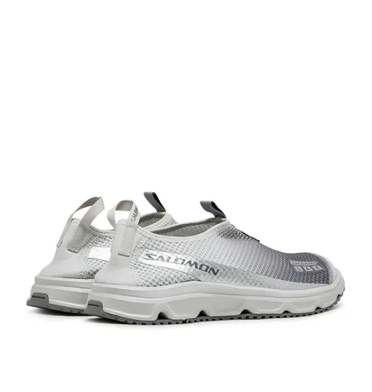Salomon RX MOC 3.0 (Grau)