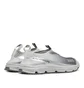Salomon RX MOC 3.0 (Grau)