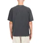 by Parra Duck Attack T-Shirt (Schwarz)