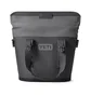 Yeti Hopper M15 Cool Bag (Grau)