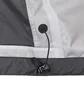 Patagonia Granite Crest Rain Jacket (Schwarz)