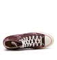 Converse x Golf Wang Chuck 70 Hi (Braun / Rosa)