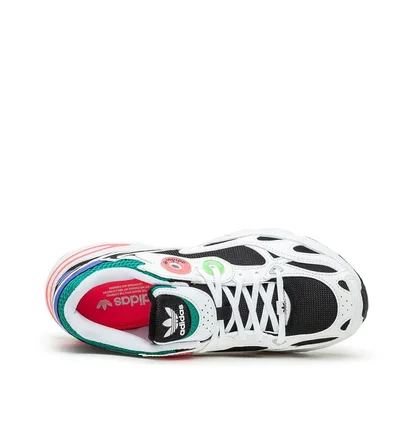 adidas Astir W (Multi)