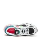 adidas Astir W (Multi)