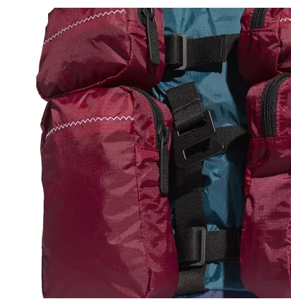 adidas Backpack L 'Atric' (Noble Indigo)