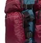 adidas Backpack L 'Atric' (Noble Indigo)