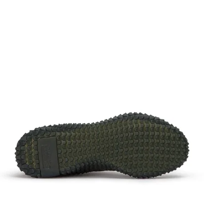 adidas by C.P. Company Kamanda (Grün)