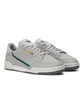 adidas Continental 80 (Grau)