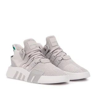 adidas EQT Bask ADV (Hellgrau)