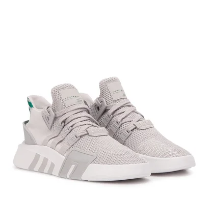 adidas EQT Bask ADV (Hellgrau)