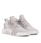adidas EQT Bask ADV (Hellgrau)