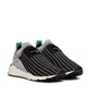 adidas EQT Support SK PK W (Schwarz / Weiß / Minze)