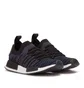 adidas NMD_R1 STLT PK W 'Stealth Pack' (Schwarz / Pink / Blau)