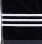 adidas Spezial Logo Towel (Nachtblau / Weiß)