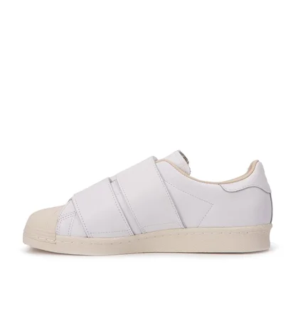 adidas Superstar 80s CF W (Weiß)