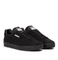 adidas x Neighborhood NBHD Gazelle Super (Schwarz)
