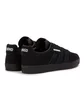 adidas x Neighborhood NBHD Gazelle Super (Schwarz)