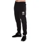 adidas x Neighborhood NBHD Track Pants (Schwarz)