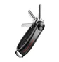 Orbitkey Key Organiser Star Wars™ Darth Vader™ (Schwarz)