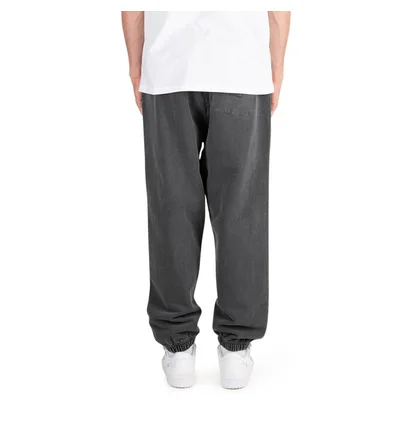 Carhartt WIP Vista Sweat Pant (Grau)