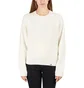 Carhartt WIP W' EMMA Sweater (Weiss)