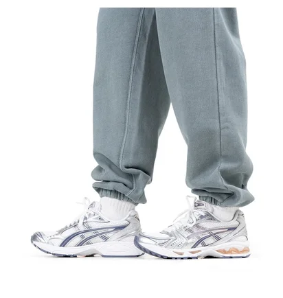 Carhartt WIP W' Nelson Sweat Pant (Blau)