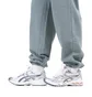 Carhartt WIP W' Nelson Sweat Pant (Blau)