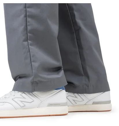 Carhartt WIP Crafter Pant (Grau)