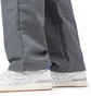 Carhartt WIP Crafter Pant (Grau)