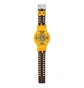 Casio G-Shock GA-110SLC-9AER 