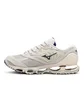 Mizuno Wave Prophecy LS Future Gardens Pack (Beige)