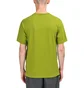 Dime Classic Book T-Shirt (Grün)