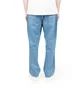 Dime Denim Pants (Hellblau)