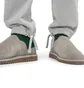 Aimé Leon Dore Collegiate Sweatpants (Hellgrau)