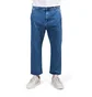 Edwin Jeans Universe Pant Yoshiko Left Hand Denim (Blau)