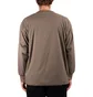 Oakley FGL Fall Out Pullover 1.7 (Grau)