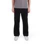 Brain Dead Organic Paneled Corduroy Pant (Schwarz)