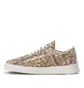Filling Pieces Low Mondo Ripple Sherwa (Beige)