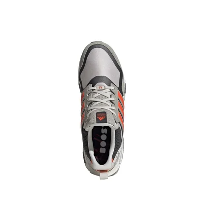 adidas x Star Wars Ultraboost S&L 'Star Fighter' (Beige)