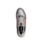 adidas x Star Wars Ultraboost S&L 'Star Fighter' (Beige)