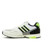 adidas ZX 1000C (Weiß / Schwarz / Gelb)