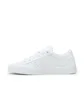 adidas Sleek Vegan W (Weiß)