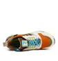 adidas x National Park Foundation ZX 8000 (Beige / Braun)