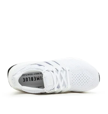 adidas W Ultraboost DNA 5.0 (Weiß)