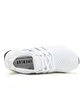 adidas W Ultraboost DNA 5.0 (Weiß)