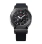 Casio G-Shock GM-2100CB-1AER 