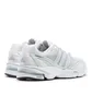 adidas Supernova Cushion 7 (Weiß / Mint)