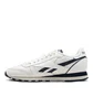 Reebok Classic Leather 1983 Vintage (Weiß / Navy)